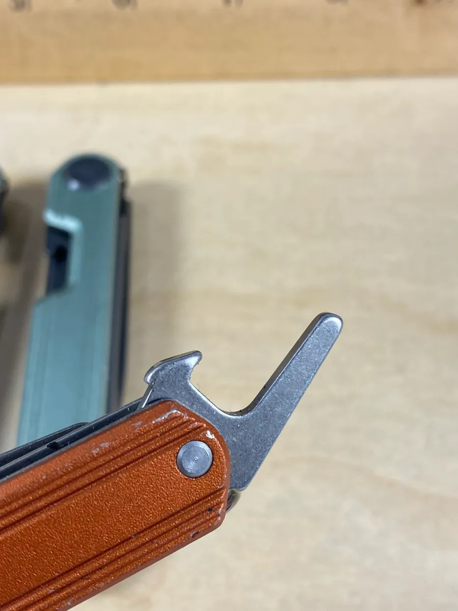 Armbar Slim Cut (MSRP $42.99) (1) One at random. Nice Condition Light Use