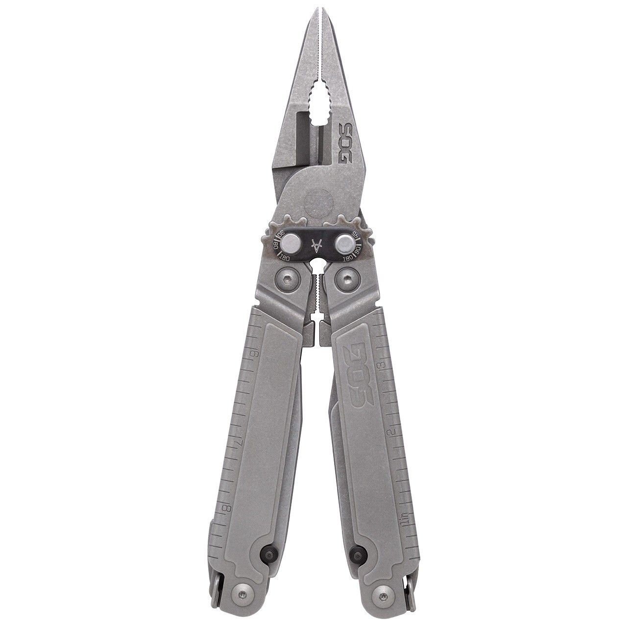 SOG PowerAccess Assist Multi-Tool