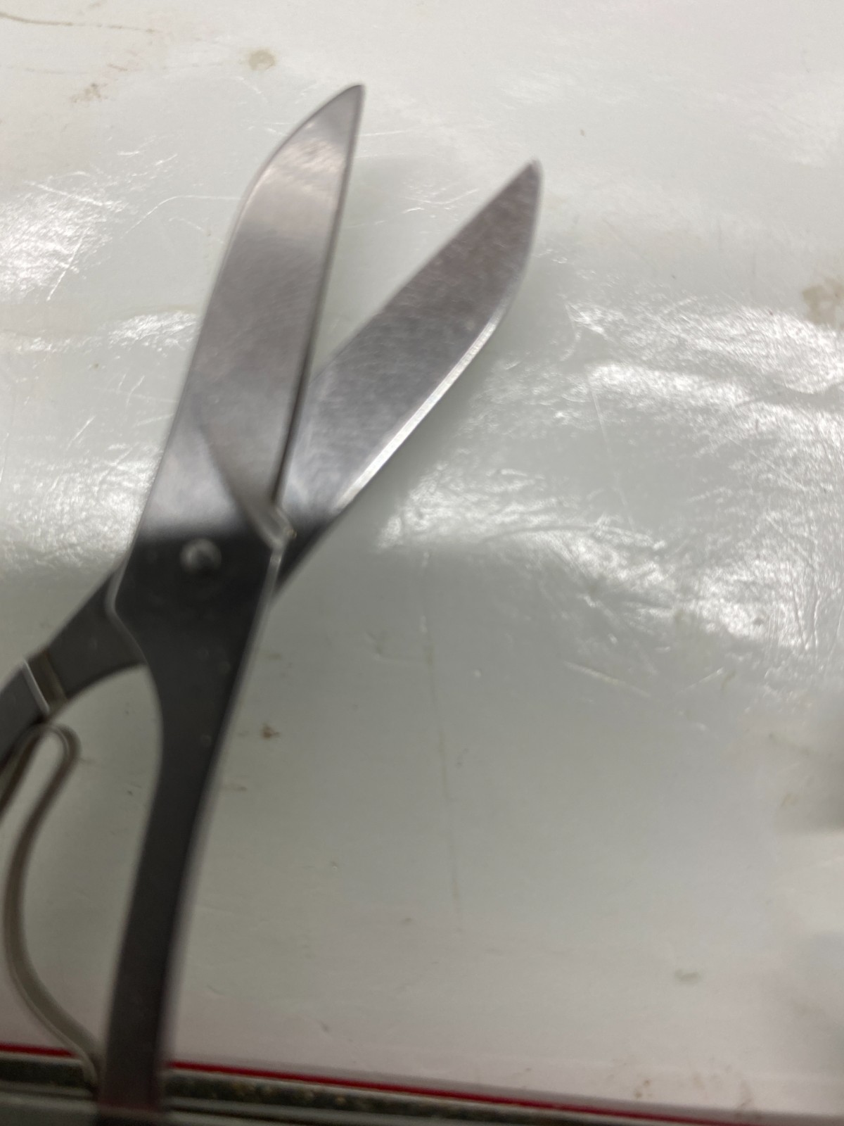 Victorinox Swiss Army Knife Climber 91mm Red Multi Tool Scissors Corkscrew