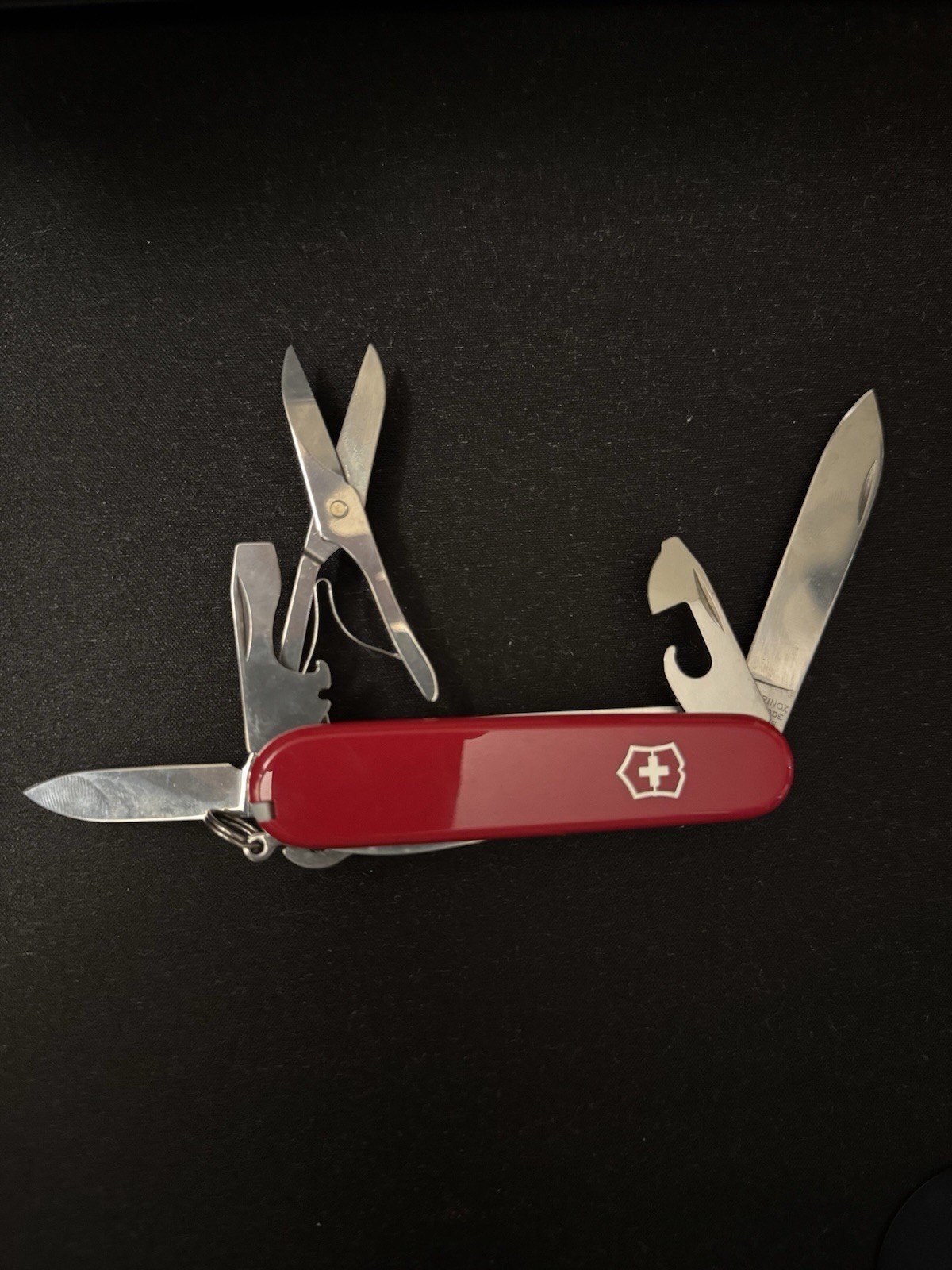Victorinox SAK