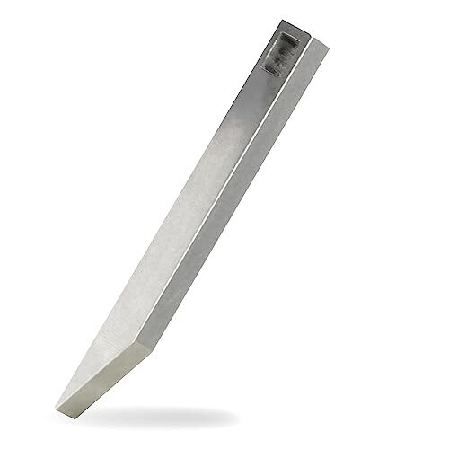 Edc Palanca – Mini Llavero Para Llevar Todos Los Dias, Pequena Multiherramien…