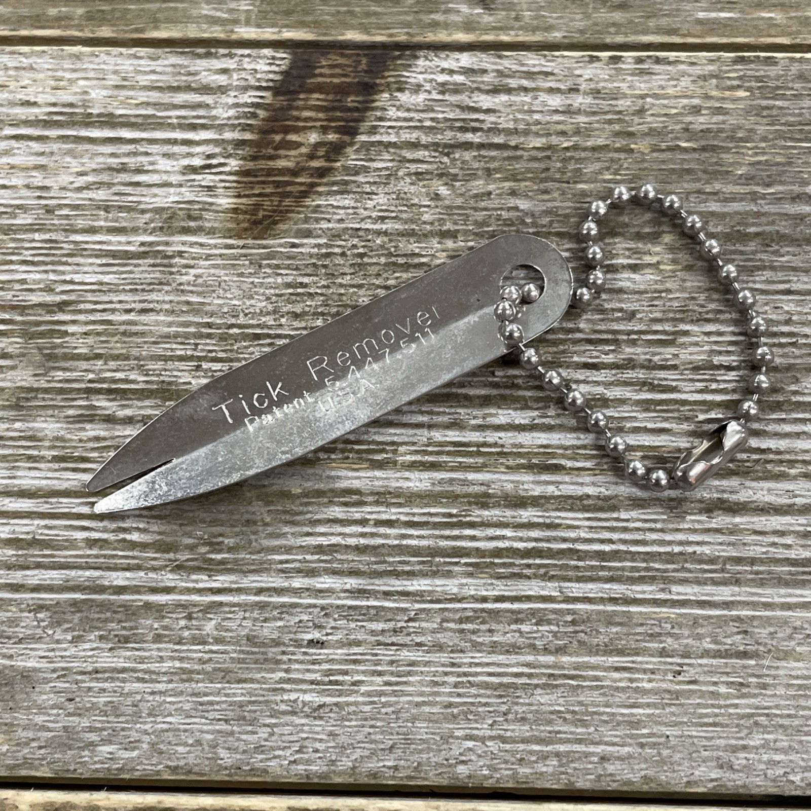 ProTick Remedy Tick Removal Tool