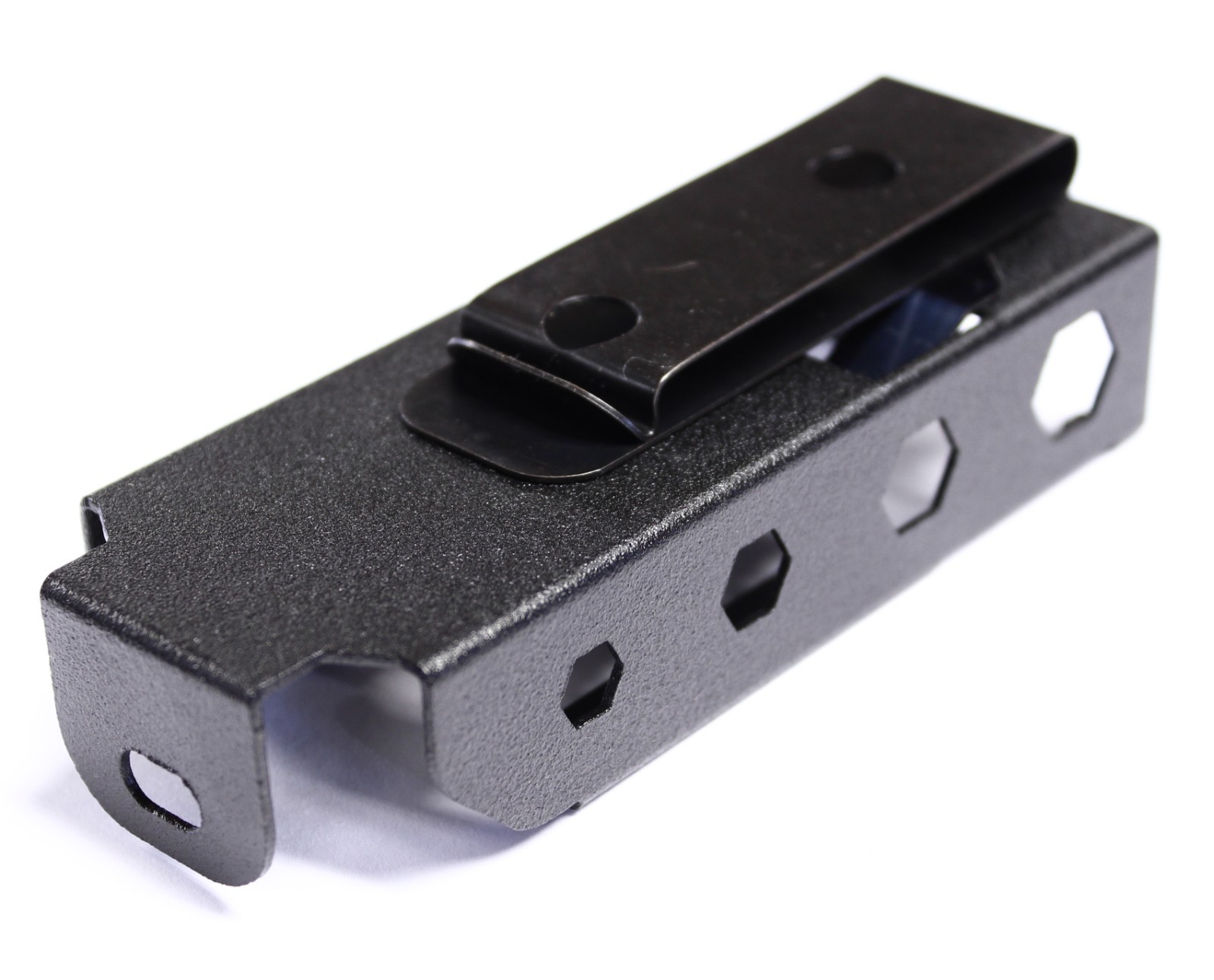 MP400 multitool sheath – designed by RAE GEAR USA – compatible with GERBER