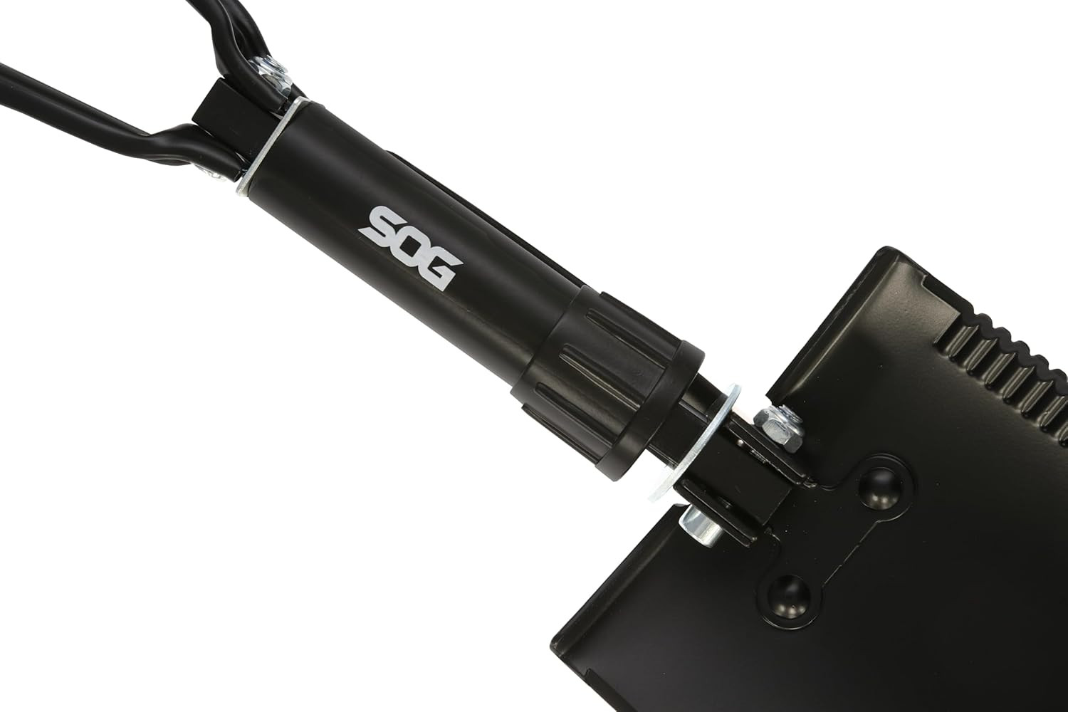 XL ENTRENCHING Tool