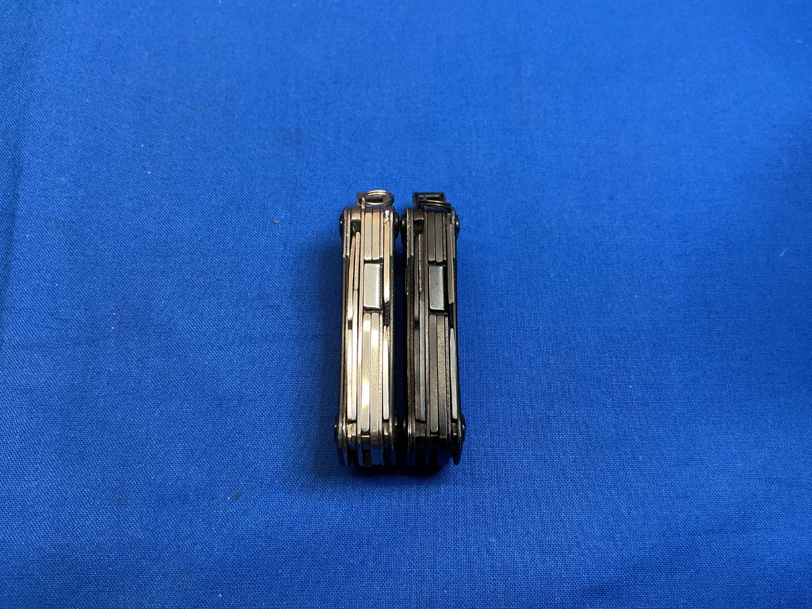 Gerber Dime Multi Tool Knife Pliers Lot of 2 Tools