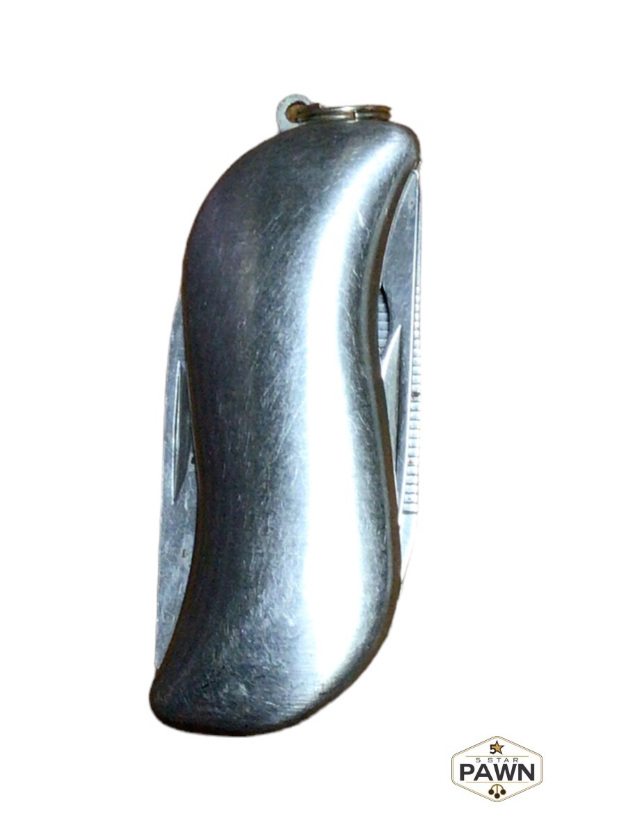 5 FUNCTION KEY RING TOOL 5-IN-1 POCKET TOOL – FREE SHIPPING (FVS026071)