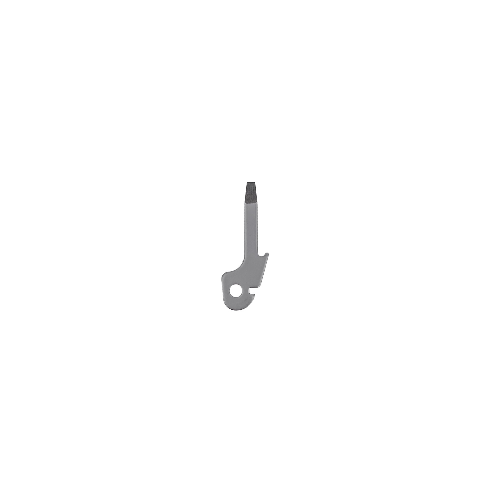 Leatherman Super Tool 300 Replacement Parts for Modiciations or Repair