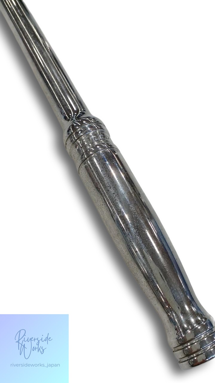 SNAP-ON Spinner Handle SN15B Easy Grip Tool