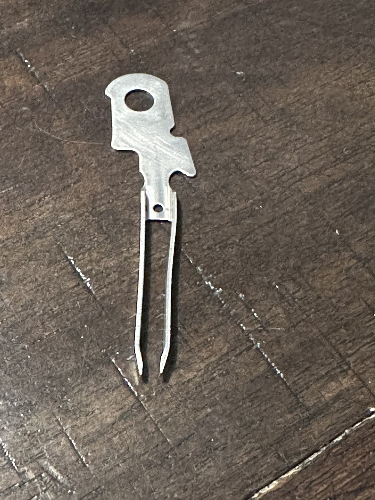 Gerber MP700 Legend Multi Plier Tweezers