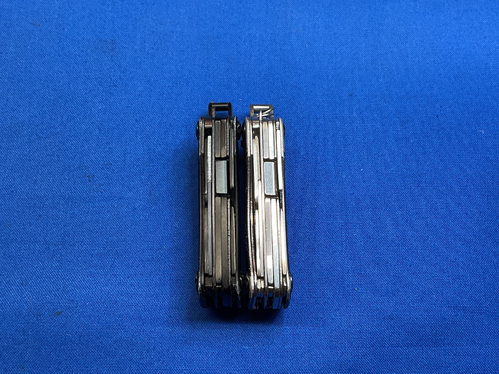 Gerber Dime Multi Tool Knife Pliers Lot of 2 Tools