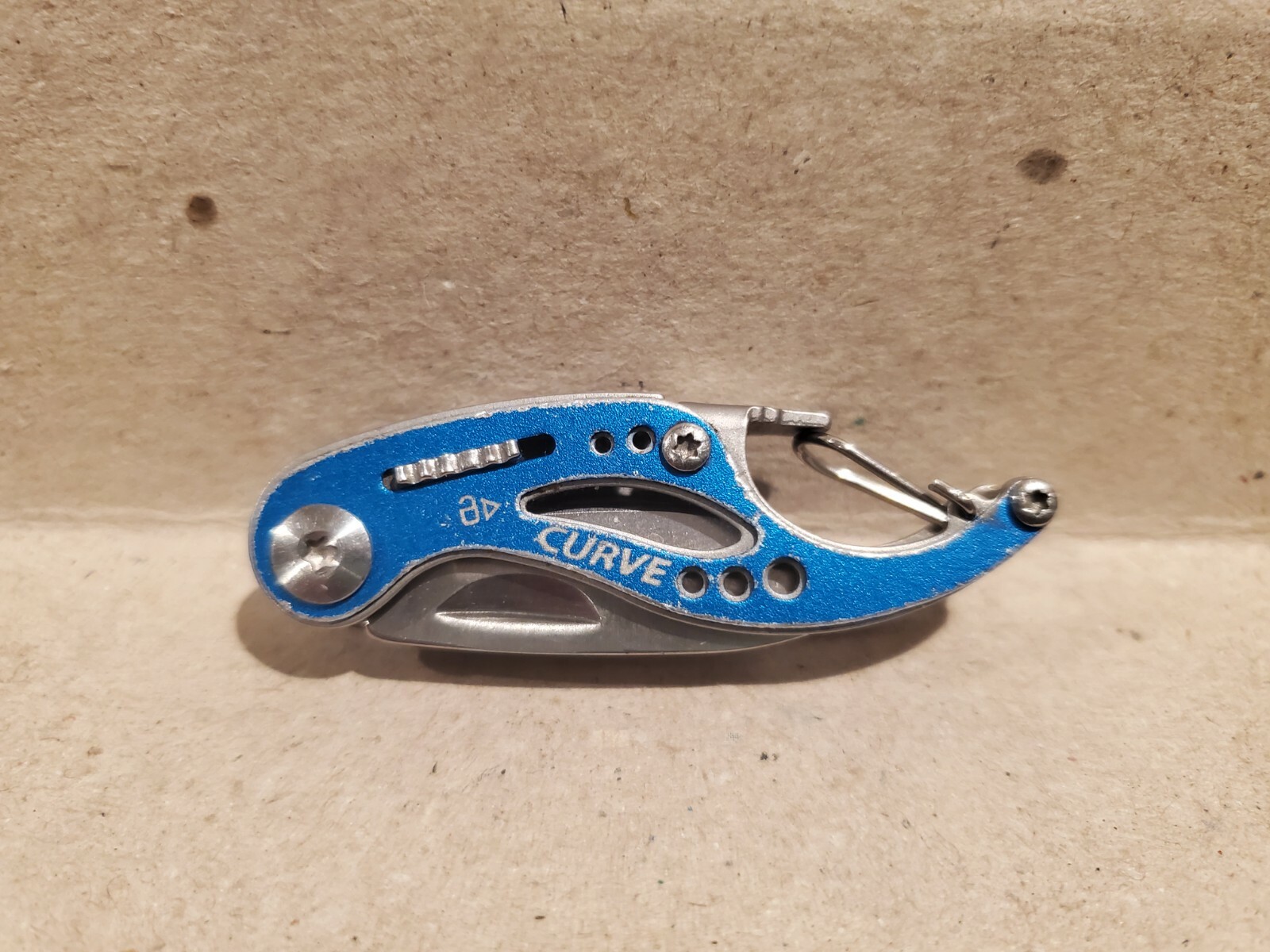 Gerber Multi Tools