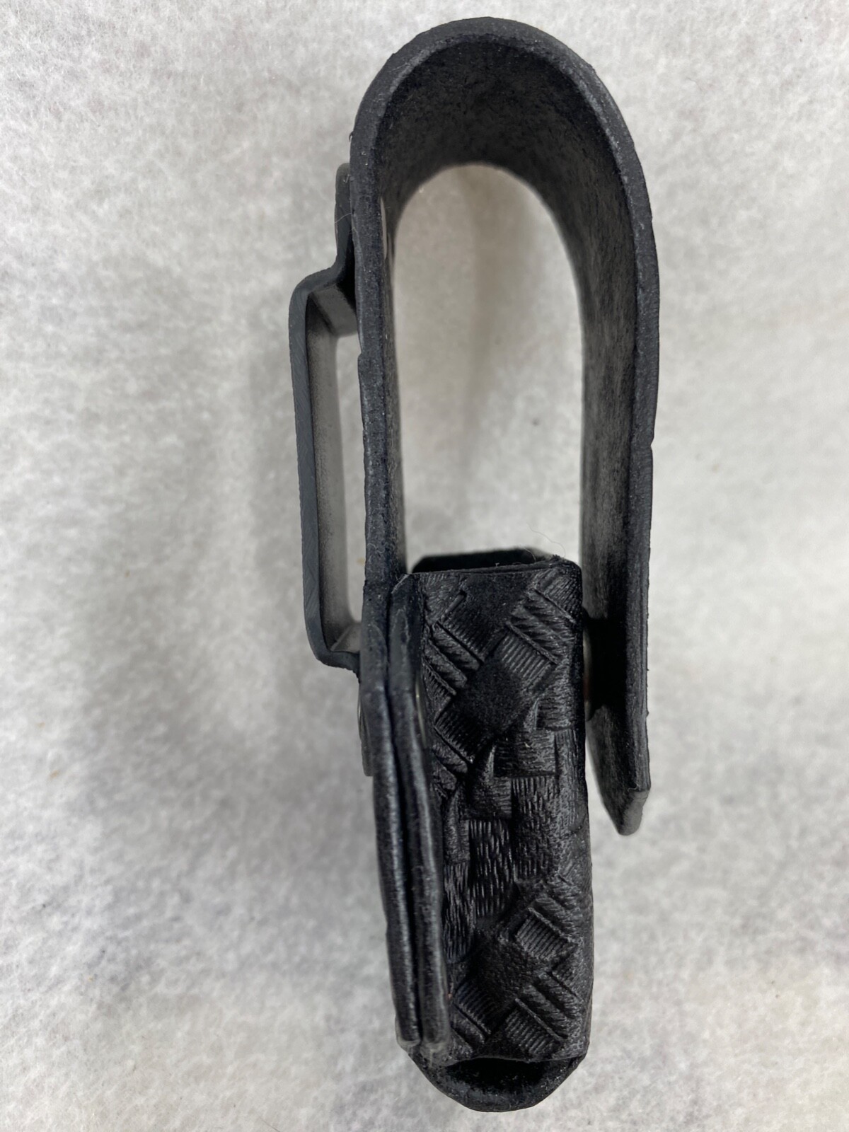 Sheath for leatherman WAVE New Handmade Leather standard Edition