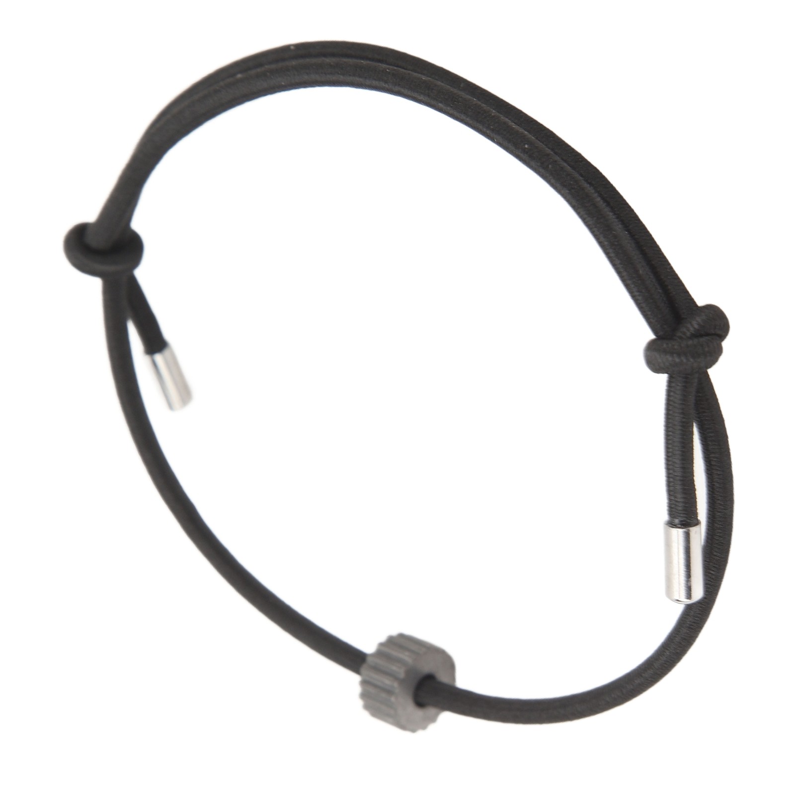 Emergency Rescue Tool Bracelet Practical Portable Decorative Adjustable Car WUEV