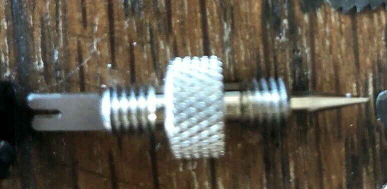Multi-Tool Pen Unique