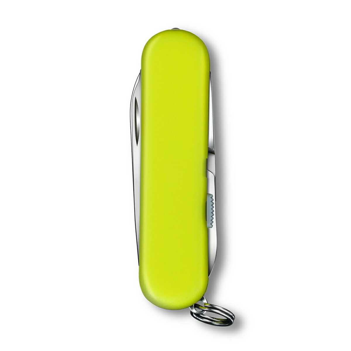 Victorinox Swiss Army Signature Lite 0.6226.808-X1 Japan Edition Rescue Tool New