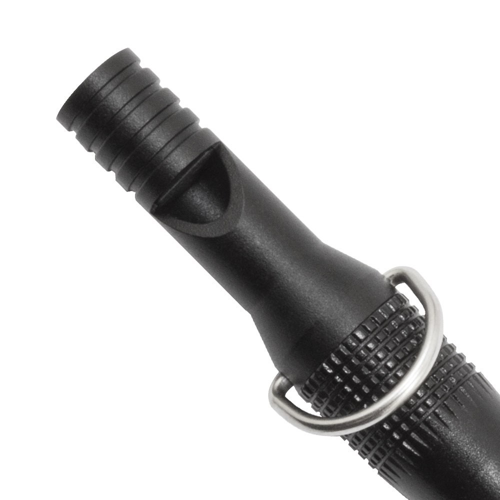 New SOG Multi Tool Flint FT1001-CP