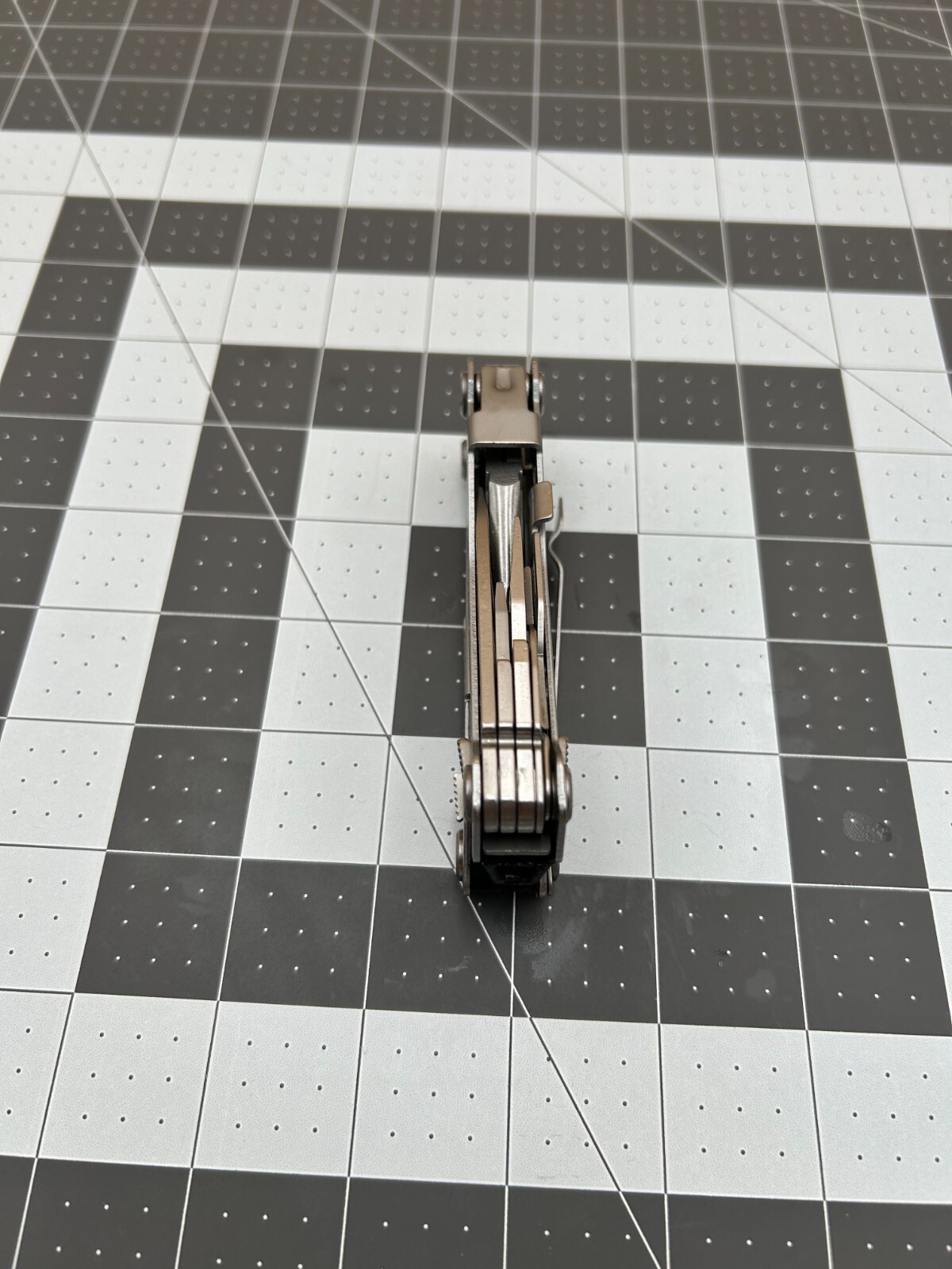 Gerber Suspension NXT Multi Tool