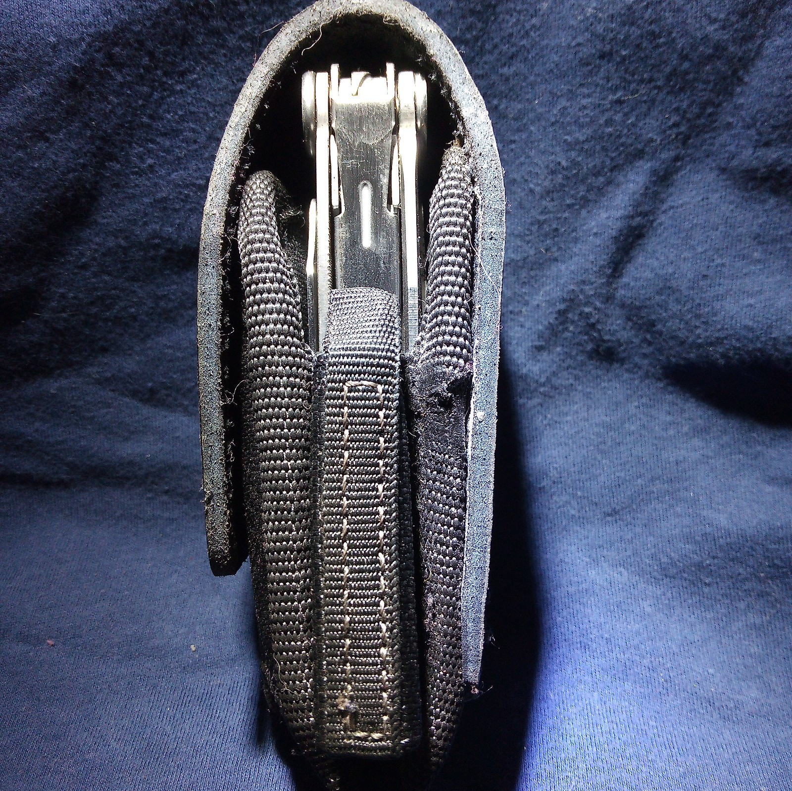 Leatherman Wave Brand New!!!! Father’s Day Special 89.99