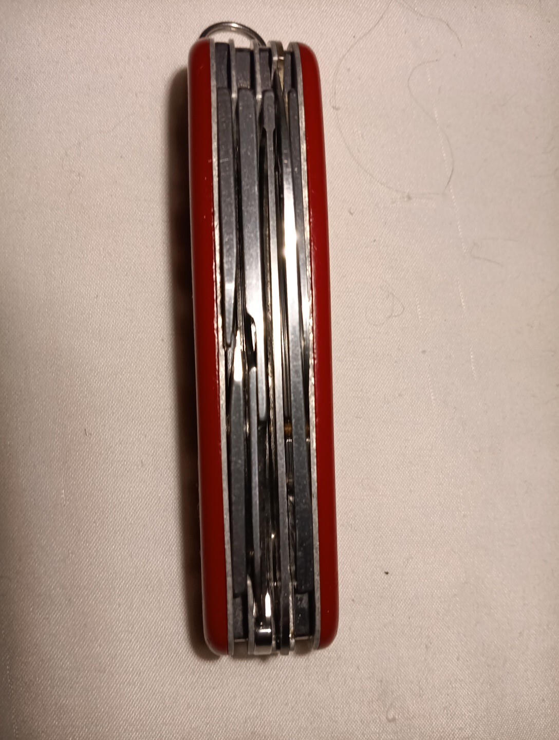 Victorinox Swiss Army Knife Evolution S17, 2.3913.SEUS2 & 2.3913.SE-X2, NIB