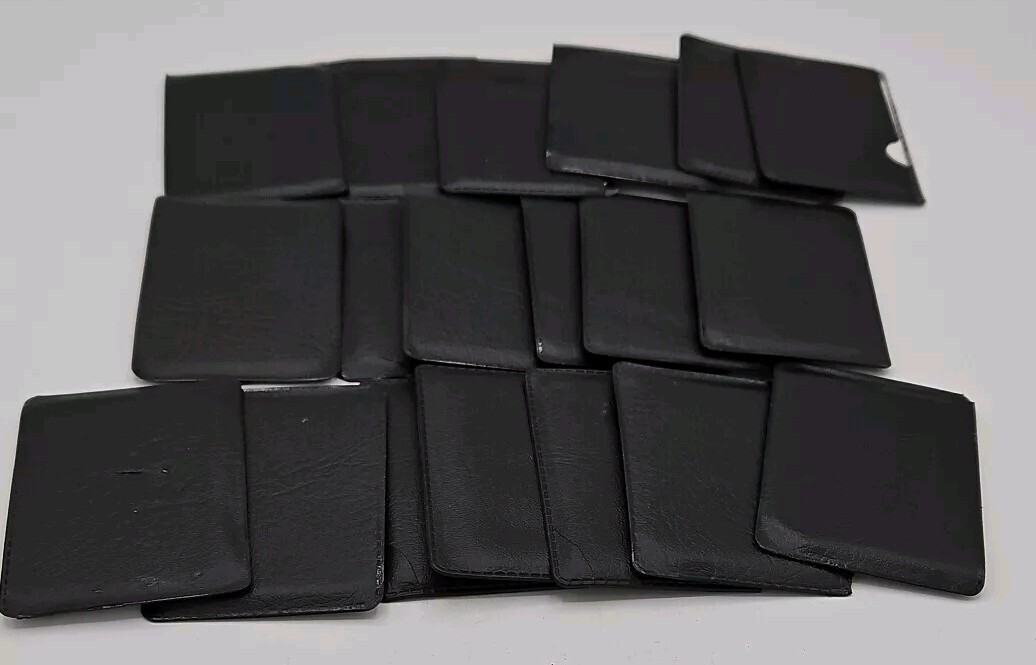 Stainless Steel Multipurpose Pocket Survival Tool – Lot of 19