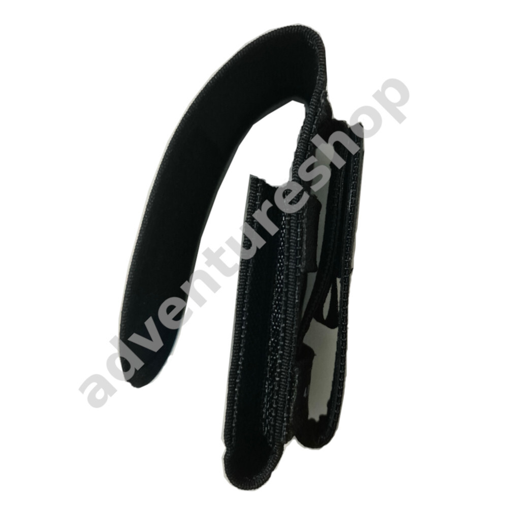 Victorinox Nylon Belt and Molle Pouch for SwissTool Swiss Tool