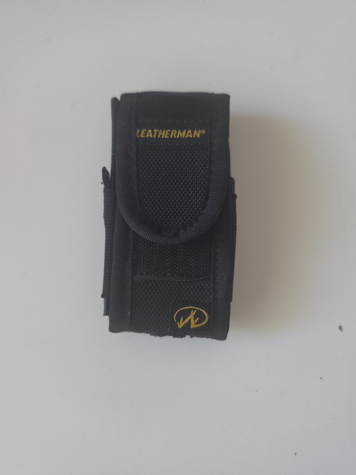 LEATHERMAN SURGE 19-In-1 Heavy Duty Multitool Locking Blade Xchanger