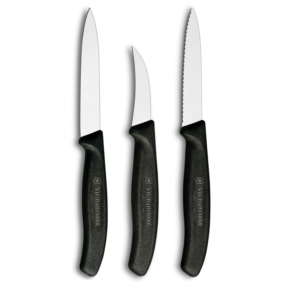 Victorinox – Hunter Pro Alox Limited Edition 2023 Electric Yellow – 0.9415.L23