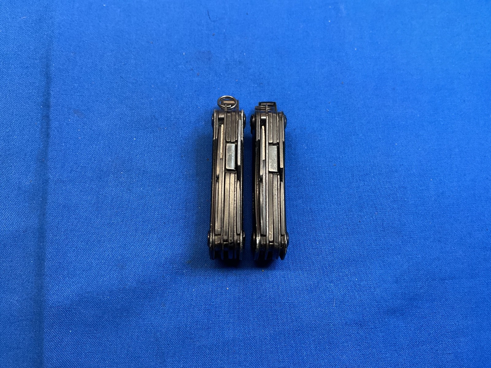 Gerber Dime Multi Tool Knife Pliers Lot of 2 Tools