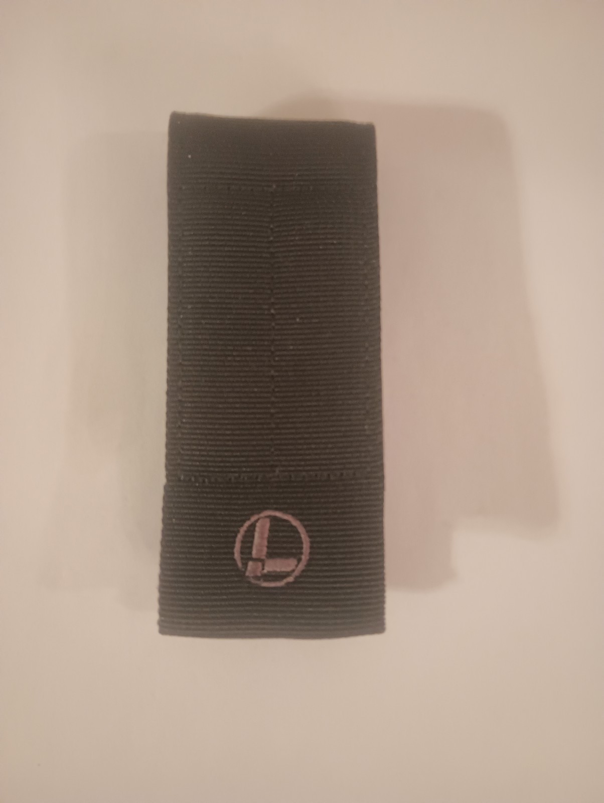 Leatherman Molle Compatible X-large Nylon Sheath – Black (930371)