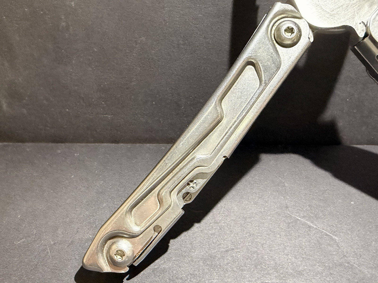 Leatherman Rev Multi-Tool
