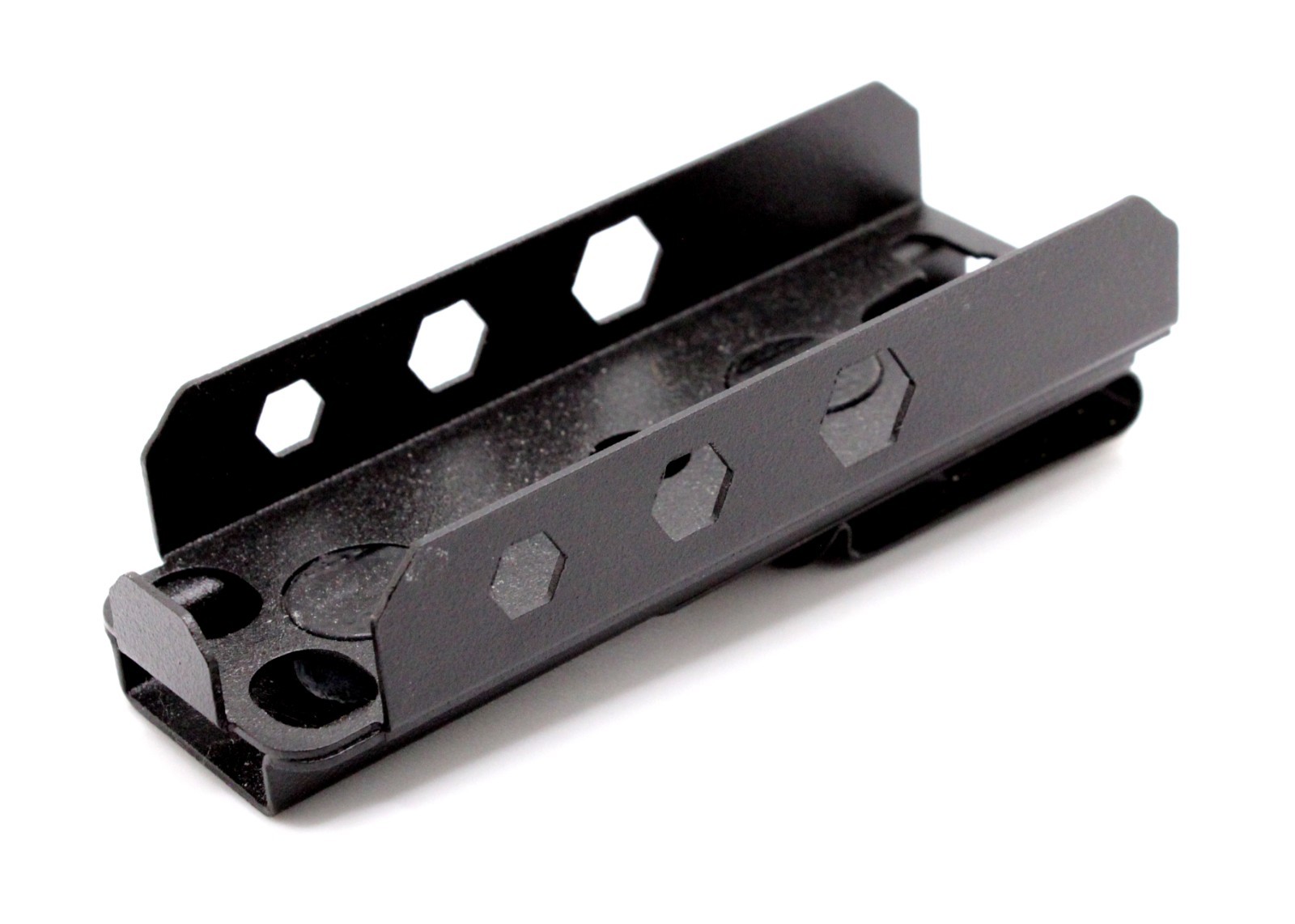 P4 / P2 MAG LINE multitool sheath – by RAE GEAR USA – compatible with Leatherman