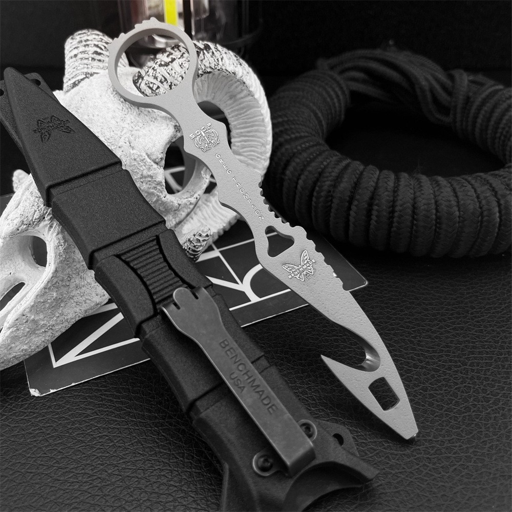 B/M 179 Tangential cutter; made of high-hardness stainless steel portable silver