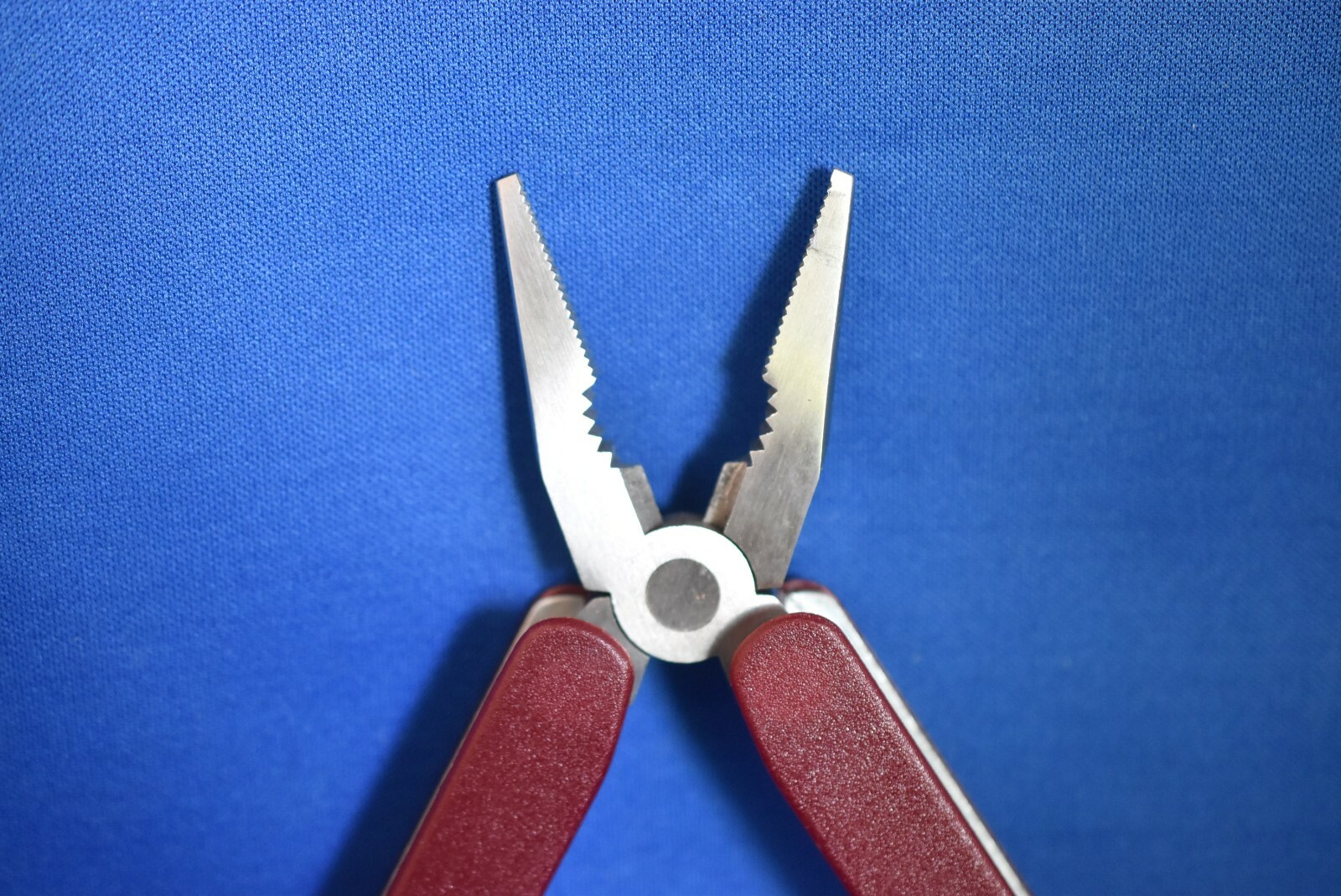 TANTO KNIFE AND MULTI TOOL COMBO SET CAMP FISH HUNT