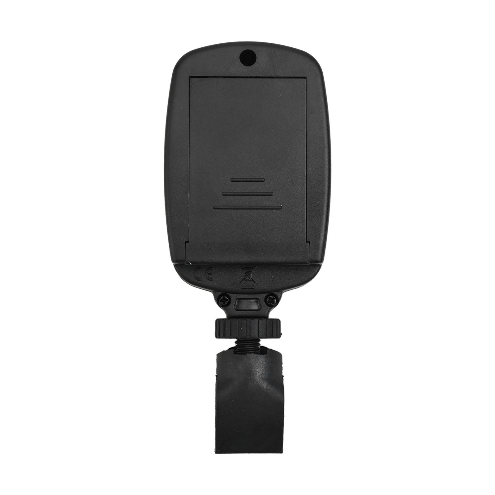 Secure Your Campsite with an Effective Infrared Motion Sensor Alarm System