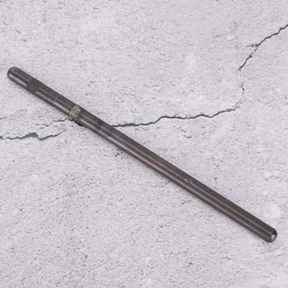 Precise Pushrod Length Checker for Cam Kits