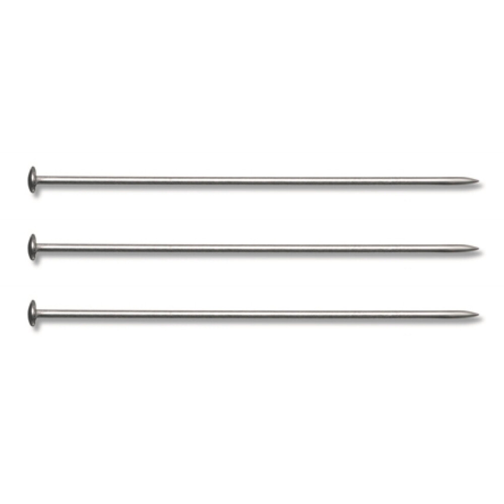 Victorinox Swiss Army Knife 3pc Replacement Pin 30mm – Spare Part SP2040