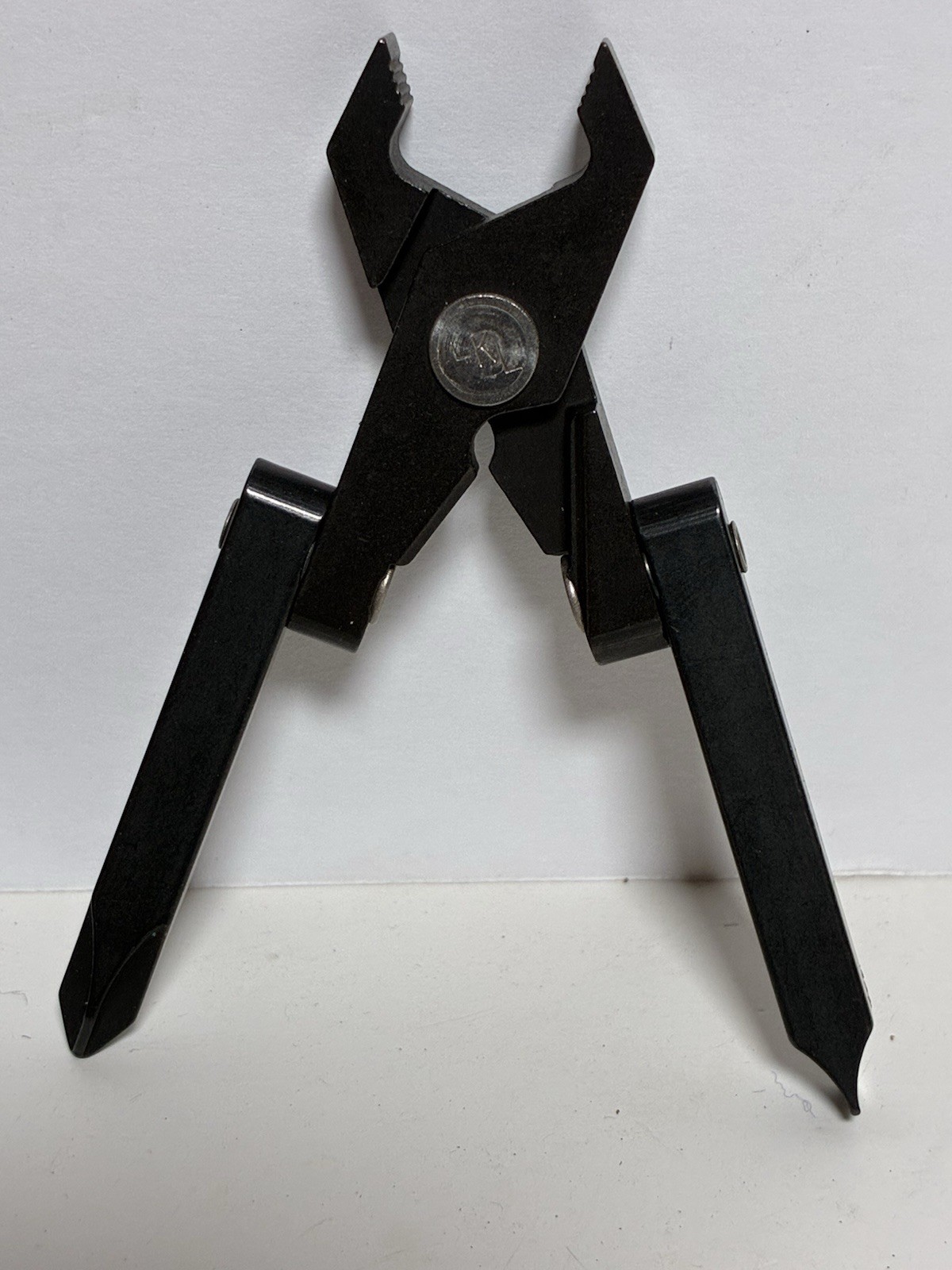 Swiss+Tech Micro Tool
