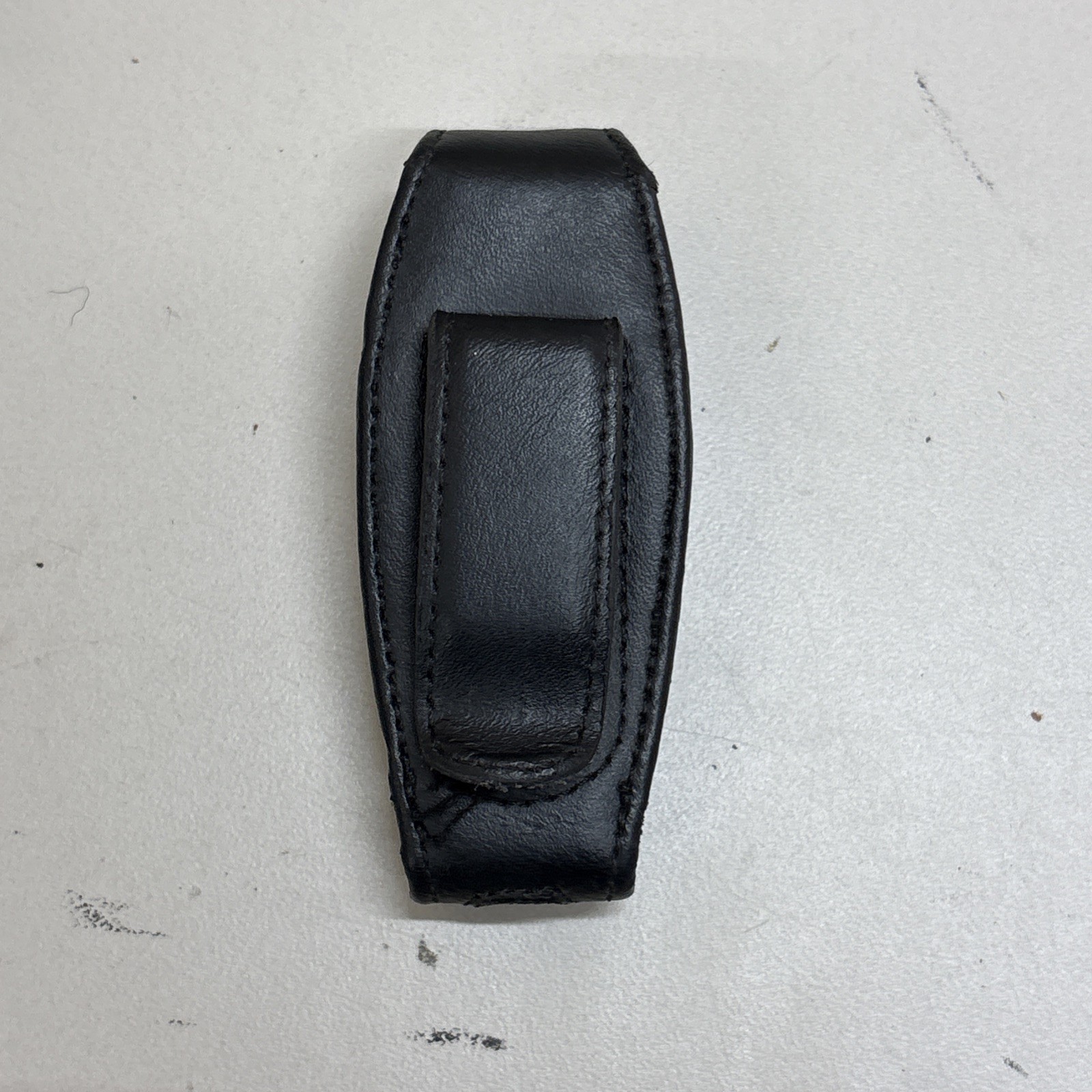 Leatherman Juice Leather Sheath for Juice CS4 Juice XE6 Juice S2 C2 (503)