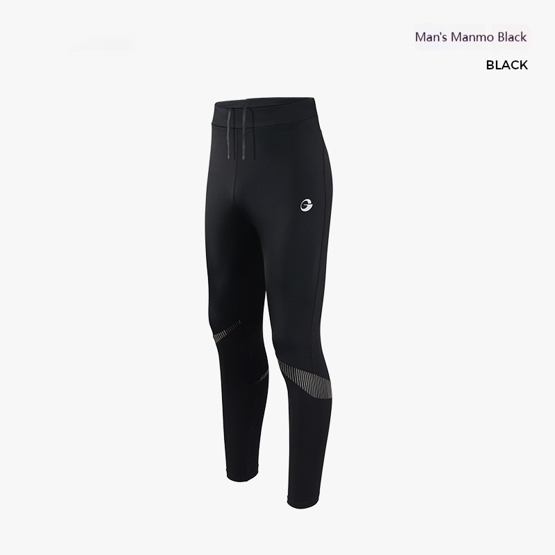 Sports Speed drying Outdoor Mountaineering Cycling Pants Running Yoga Pants