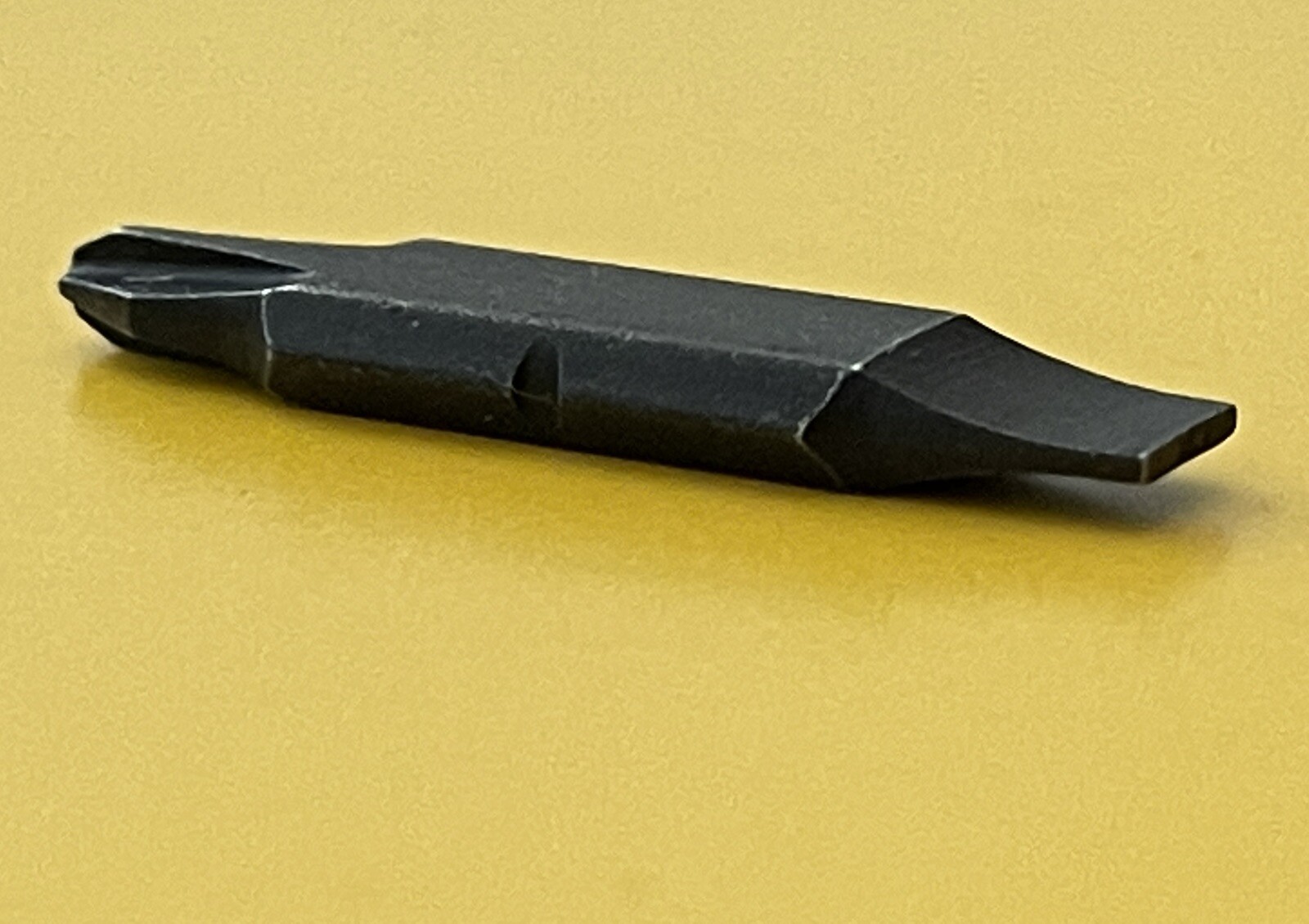Leatherman Bit Kit Spare Bit for Leatherman Charge Plus TTi Wave Plus Signal MUT
