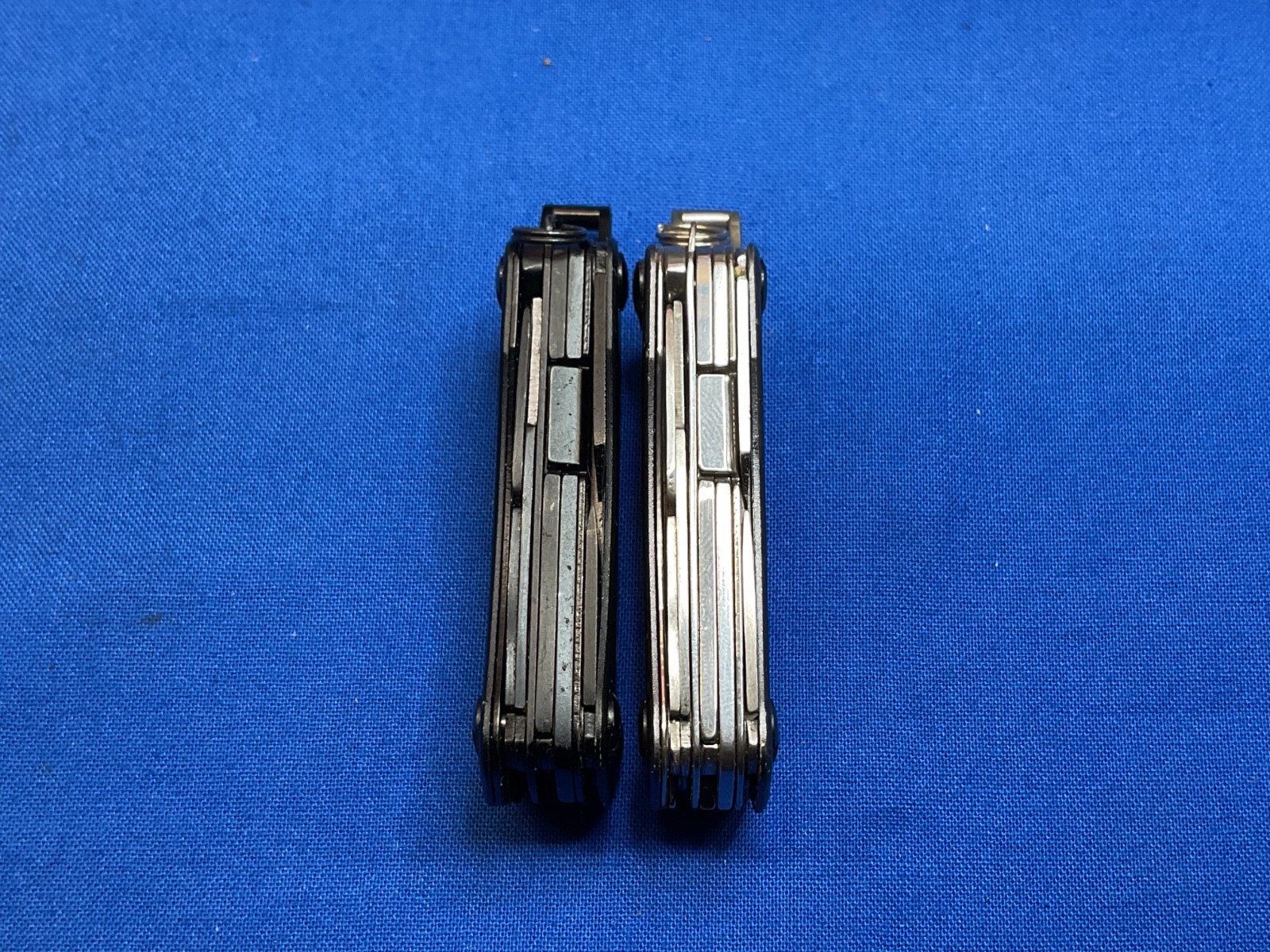 Gerber Dime Multi Tool Knife Pliers Lot of 2 Tools