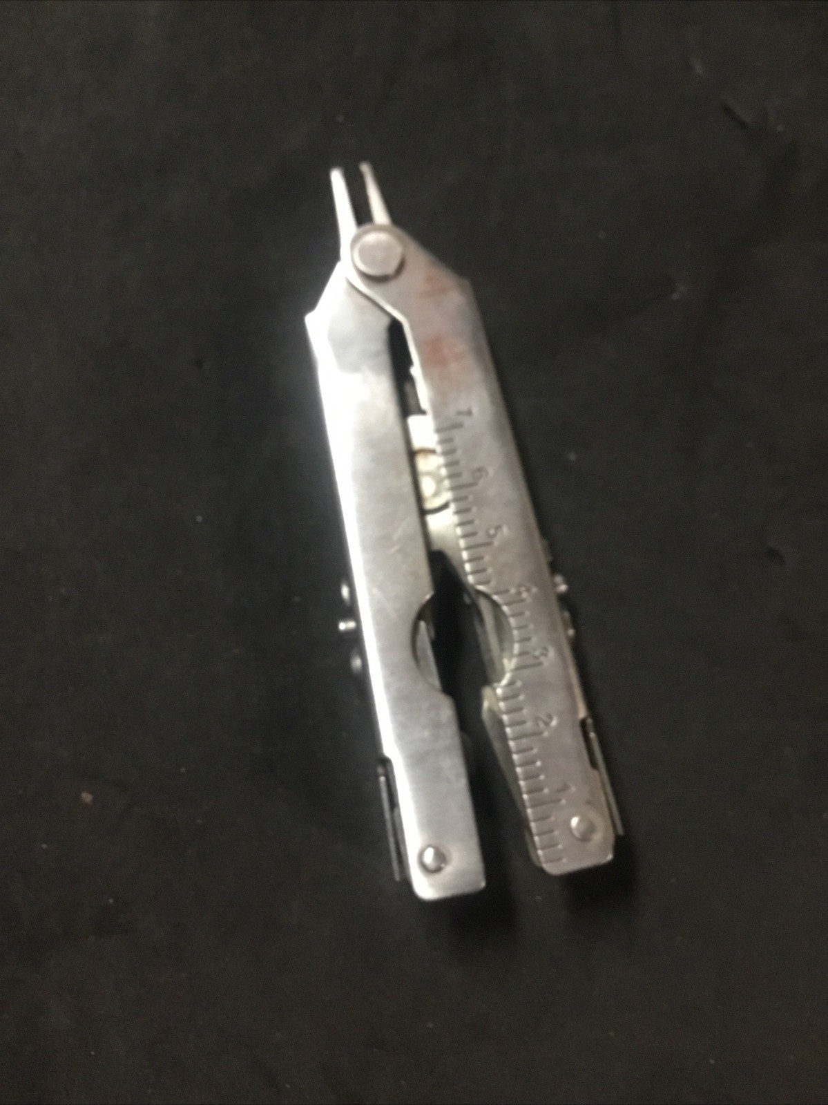Renegade Multi Tool