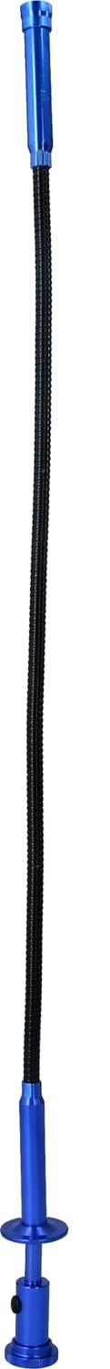 BT115908 Claw Gripper with Magnet and LED, Moldable Powered by KS TOOLS