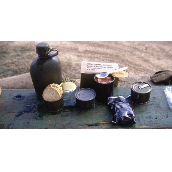 P-38 Survival Can Opener – Portable Multi-Use Cutting Tool (5 PACK)