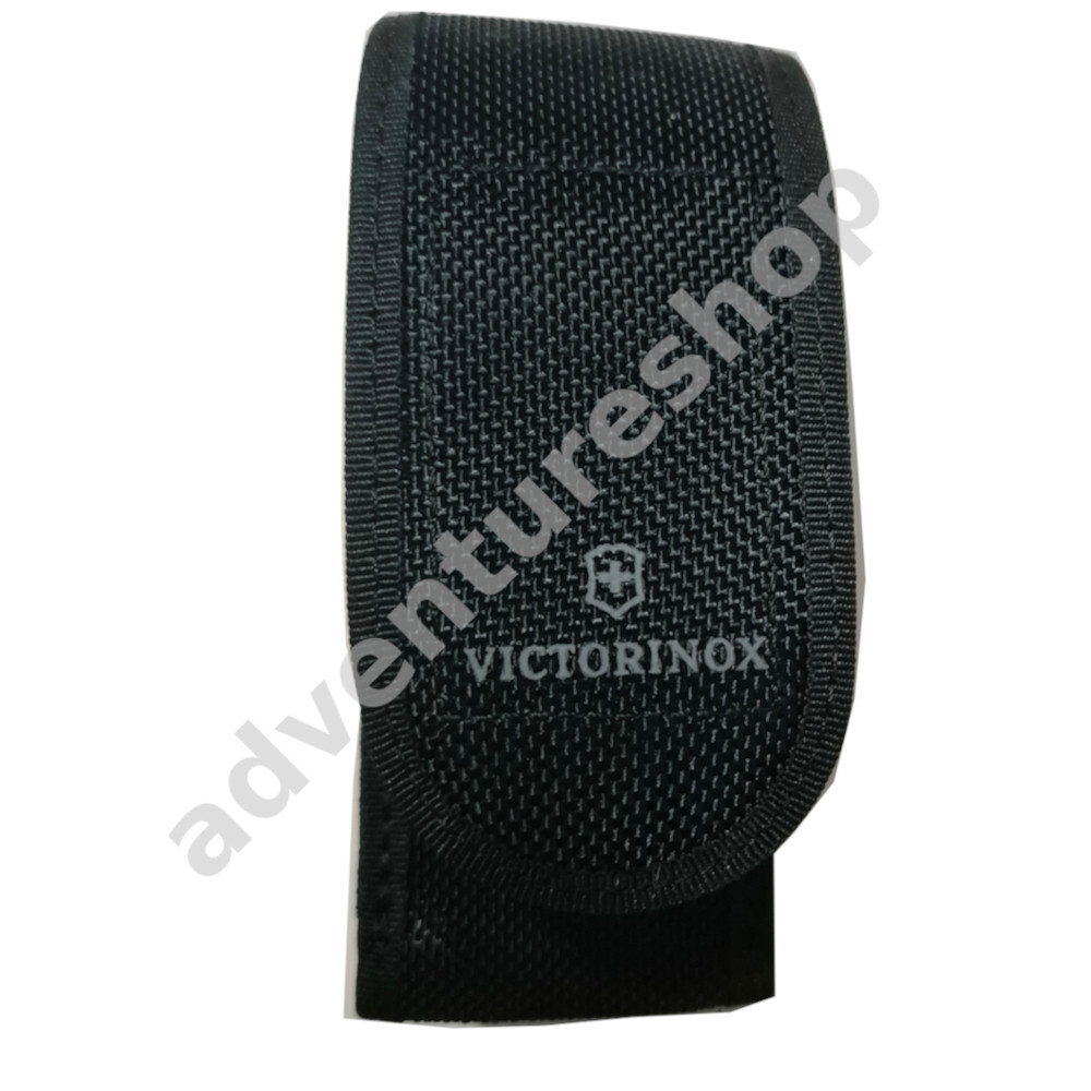 Victorinox Nylon Belt and Molle Pouch for SwissTool Swiss Tool