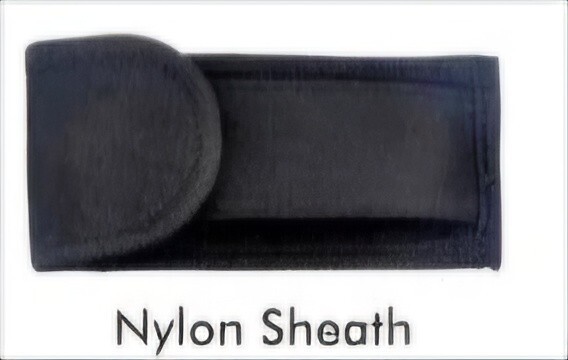 multifunction tool knife
