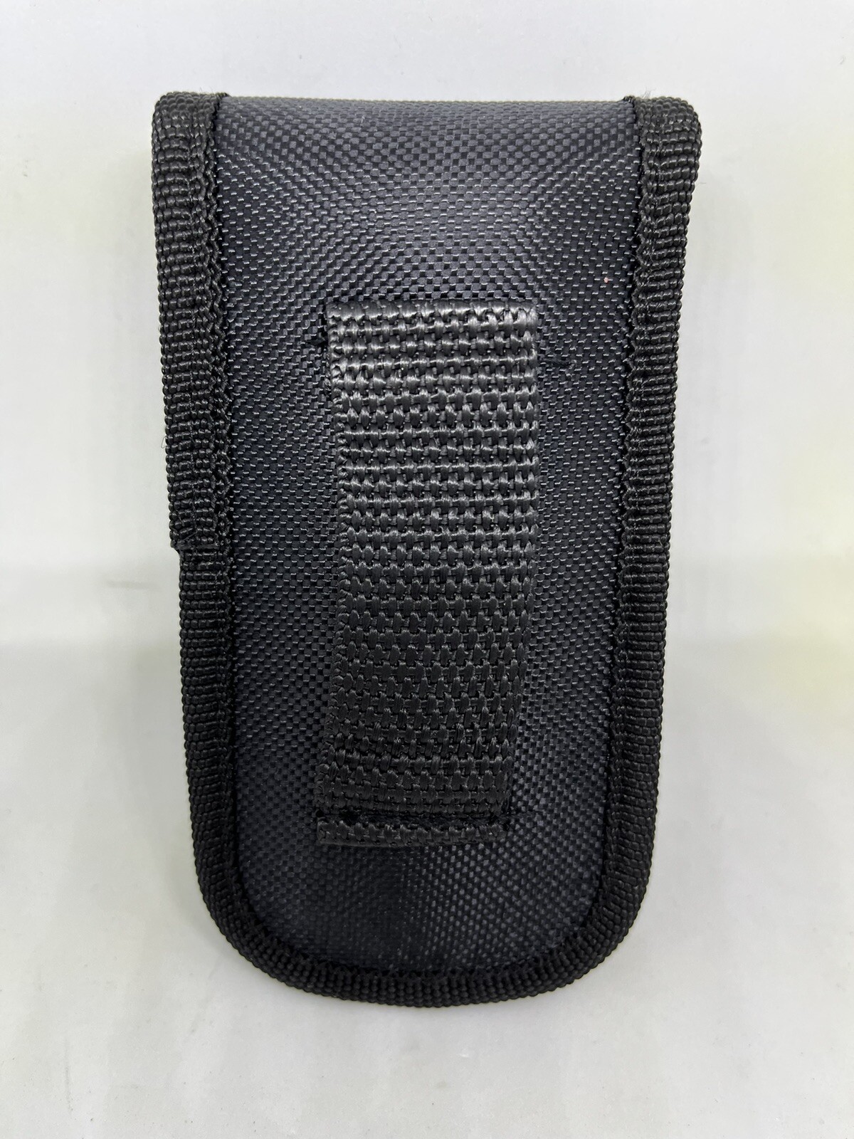 15 In1 Camping & Outdoor Survival kit with carring case. Black.
