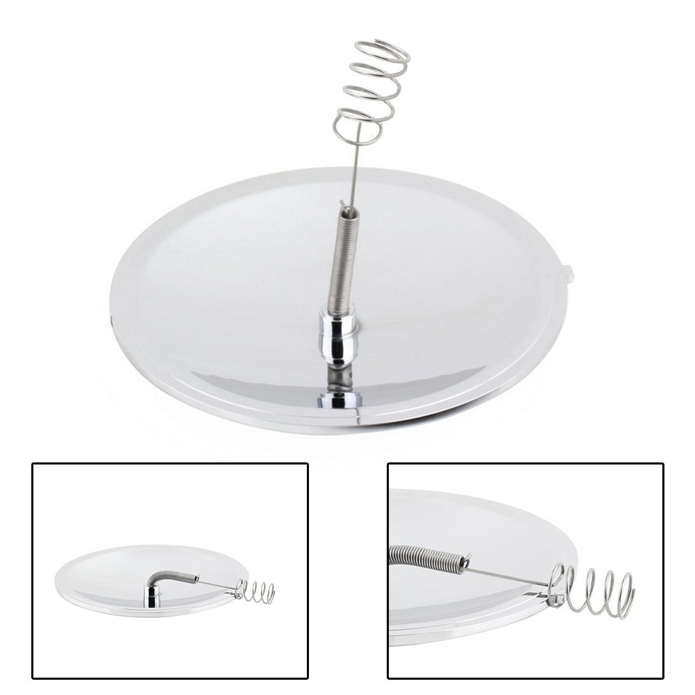 Solar Fire Starter Fire Starters Camping Survival Fire Parabolic Mirror