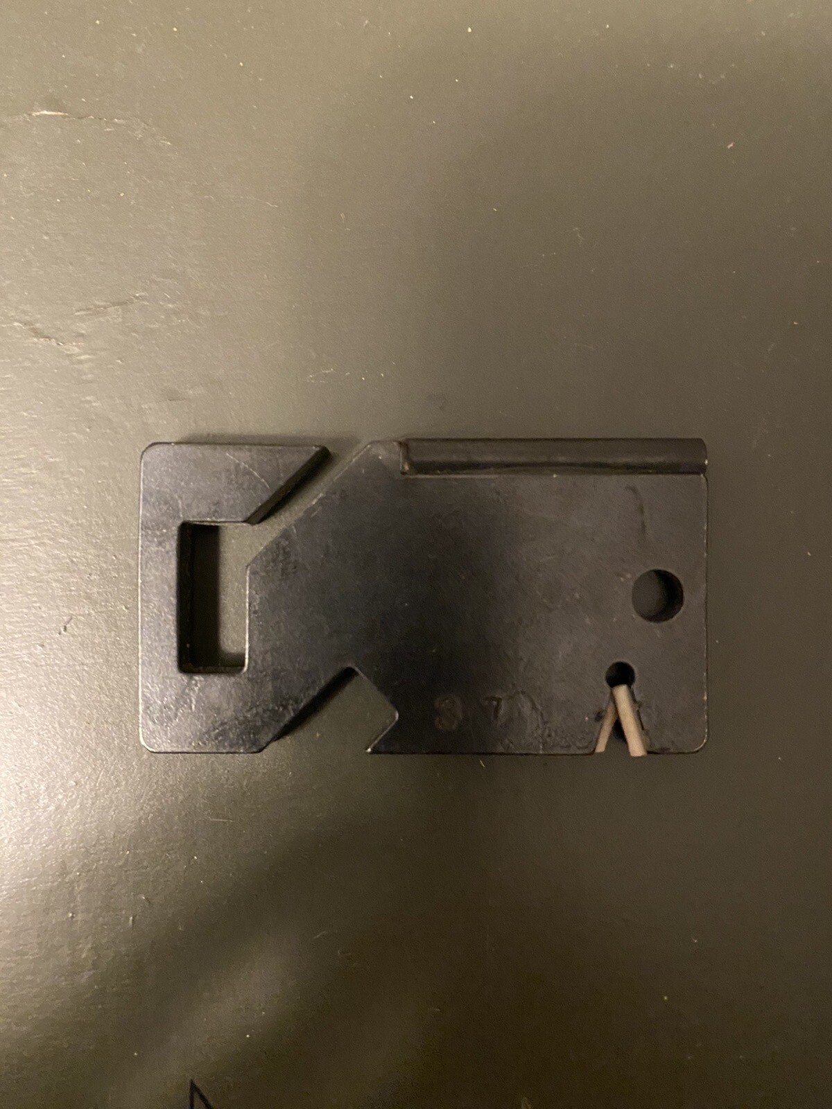 EDC Tool