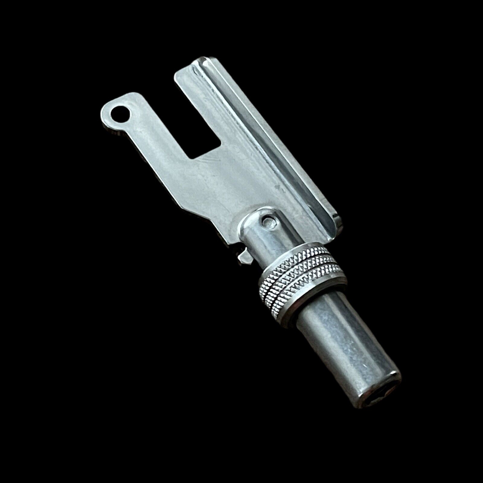 REAL Leatherman Universal Tool Adapter for Original Wave, Super Tool